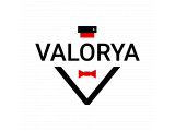    valorya.by