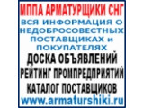 ������� ���������� ������ ����������� ���