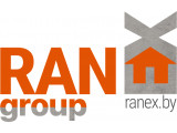 ������� RANeX group