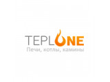 ������� Teplone