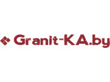  Granit-KA   