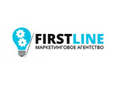  Firstline