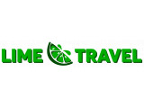  Lime Travel