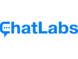 ������� ChatLabs, ��