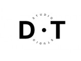  Dot Studio