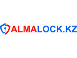  ALMALOCK.KZ