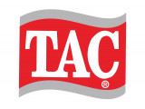  Tacminsk.by
