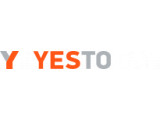  YESTODAY