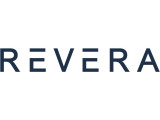 ������� REVERA Belarus