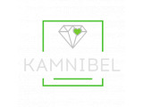 ������� ��������� �� ����������� ������ Kamnibel.by