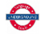 ������� ����� ����������� ������ Underground Language Club