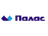 Логотип Магазин "Палас", ООО "Эрнис"