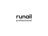  Runail Professional