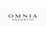  Omnia Esthetic