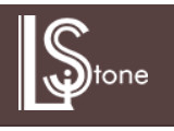  Lisstone