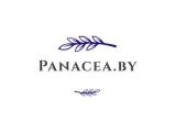 ������� �� ������� �.�. (Panacea.by)