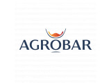  Agrobar.by