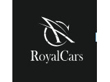 ������� RoyalCars