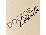  Doctor Lazuta