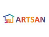  Artsan