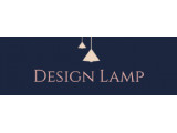 ������� Designlamp