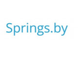 Логотип Springs.by, ИП