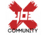  CyberX