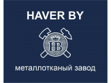  Haver By  