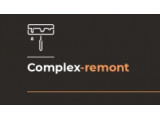  omplex-Remont-   