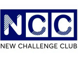  New Challenge Club