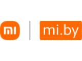 ������� Mi.by