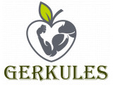  -   Gerkules