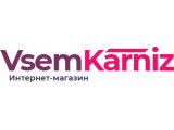 ������� Vsemkarniz.by, �� ������ ����� �������������