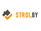  STROI.BY