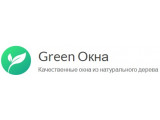 ������� Green ����