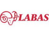  LABAS.SU