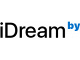  iDream by
