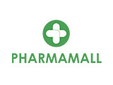 ������� ��������-������ PHARMAMALL