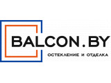 ������� Balcon.by