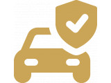 ������� Autodogovor.by