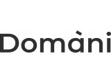     (Domani)