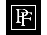  ProfiFinance.by