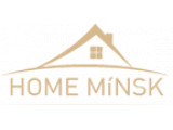  Home Minsk
