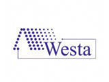    Westa