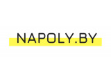  Napoly