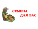     ѻ