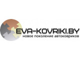 ������� Eva-kovriki by