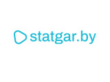  Statgar