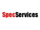 ������� Specservices