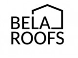  Belaroofs